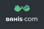 Bahis Com Ödeme Yöntemleri Hakkında