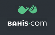 Bahis Com Kullanıcı Yorumları