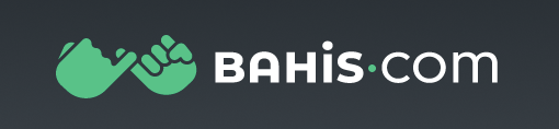 Bahiscom Giriş